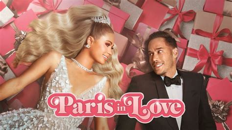 paris in love streaming australia|More.